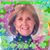 Susan Gasperin Cook's profile image