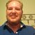 David Childers's profile image