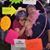 Brenda Liggins's profile image