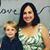 Lindsey McCraney Daniel's profile image