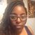 Darlene Barrett's profile image