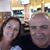 Paula John Vitulli's profile image
