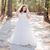 Courtney Clark's profile image