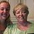 Susan Patterson Wall's profile image