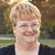Carrie Lowrance's profile image