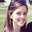 Hannah Poe's profile image