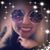 Tiffany Hudson's profile image