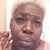 Kimberly Webster's profile image