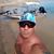 Jesse J Gatdula's profile image