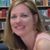 Cheryl Gendron's profile image