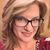 Julie Wood's profile image