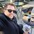 Mark Haffner's profile image