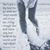 Michele Zawatsky's profile image