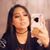 Maria Sosa's profile image