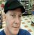 Shawn Kelley's profile image