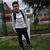 Santiago Camelo Mozo's profile image