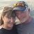 Angie Culver's profile image
