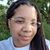 Adia Crawford's profile image
