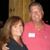 Bill Beacham's profile image