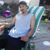 Jose Martinez's profile image