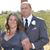 Kelli Copeland Barkley's profile image