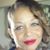 Anjanette Miller's profile image