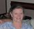 Barbara W.'s profile image