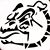 Heath Cargill's profile image