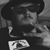 Sean Anderson's profile image