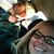 Brittany Nicole Smith's profile image