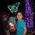 Arlene Sanchez's profile image