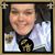 Danyell Spry's profile image