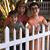 Debi Jackson-Sain's profile image