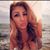 Dolores Preciado Bribiesca's profile image