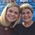 Cindy Kendrick Williams's profile image