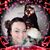 Karelixx Morphiine's profile image
