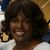 Millie Louissaint's profile image