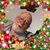 Michele Morel's profile image