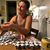 Kimen Claire Allen's profile image