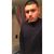 Kris Moreno's profile image