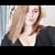 Maddie Currier's profile image