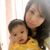 Truc Ung's profile image