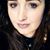 Amanda Couston's profile image