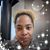 Alona Beasley's profile image