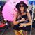 Jazmin Garcia's profile image