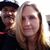 Staci Velasco's profile image