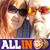 Tracey Banks Smith's profile image