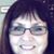 Jeanne Schwalbe's profile image