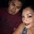 Karla Ceja's profile image