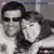 Lori Romero Suire's profile image